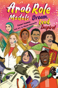 Book Cover Variant Thumbnail